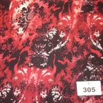 J 305